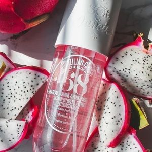 Sol de Janeiro - Brazilian Crush Cheirosa ’68 Beija Flor